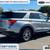 2023 Ford Explorer XLT AWDSUV FOR 3 thumbnail