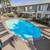 Cielo: Gated, pool, BBQ, small community, Near Los Gatos Trail! 2 thumbnail