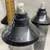 Tiki Torch fuel Replacement Canister - Set of 3 - New 2 thumbnail