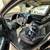 2010 Honda Odyssey Touring 7 thumbnail