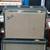 🎵For Sale: 1966 Fender Twin Reverb – Vintage Tone Powerhouse!🎵 3 thumbnail