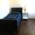 Private Furn Bedroom in Shared House-Utilities Included 1 thumbnail