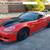 2013 Chevrolet Corvette Z06  Chevy 1 thumbnail