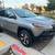 2014 Jeep Cherokee TrailHawk Sport Utility 4D Look and Runs Great 4 thumbnail