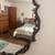 Large mirror 5’x43 5 thumbnail