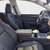 2024 Tesla Model Y Electric  SUV 22 thumbnail