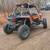 2015 RZR 1000xp 2 thumbnail