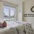 🌺 Great Value!  2Br 1Ba 1Pkg Luxury Condo in Heart of Chinatown 🌺 6 thumbnail