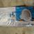 Contractors-Hyperikon 4in LED 9W Downlight E26 Base 4000K Daylite Glow 3 thumbnail