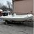 2021 Zodiac 490 Yachtline 90hp Merc 4 Stroke 100 hours 5 thumbnail