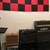 Practice Studio 2 thumbnail