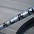 Large Size 1986 ALAN Record Bicycle 3 thumbnail