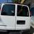 2018 CHEVROLET 2500 EXPRESS CARGO VAN RWD 2500 135 INCH CAR,VANS,OIL,TRUCKS,DUMP 11 thumbnail
