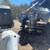 Yamaha 225hp twin outboard 3 thumbnail