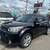 2016 Kia Soul Plus Auto LOW KM!!!! 2 thumbnail