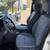 2013 Ford Transit Connect XLT 4dr Cargo Mini Van w/o Side and Rear Glass 17 thumbnail