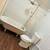 Private Room Available November 1st – Eureka – $595/mo 9 thumbnail