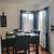 Spacious Single Family Home 3 thumbnail