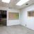 35,860 S.F. WAREHOUSE FOR RENT 8 thumbnail