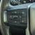 2021 GMC Sierra 2500HD Diesel 4x4 4WD Truck Denali Crew Cab 4 thumbnail