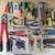 Tools, Most made in USA, most never used 1 thumbnail