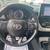 2021 Toyota Corolla LE 10 thumbnail