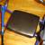 Walker Made By Drive Medical - Excellent Condition - Works Perfectly 4 thumbnail