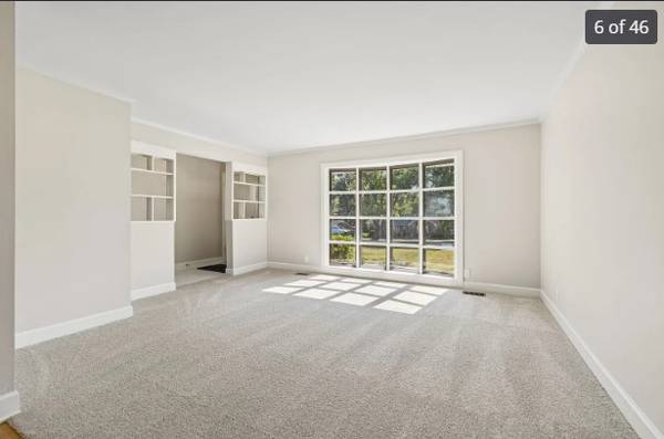$895 / 3br - 1389ft2 - Adorable home No Deposit Saturday 9/27 & Sunday 9/28/2025 !!! (Nashville, TN)63924811156226123