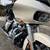 2022 Harley Road Glide - "Like New" - 1,414 Miles 9 thumbnail