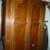 p**antique, cabinet ball claw, headboards ++ 6 thumbnail