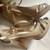 David Meister Dress/SHEIN X+Ann Taylor Pants/Satin Suit/Italian Shoes 5 thumbnail