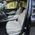 2017 Buick Envision All-wheel Drive 3 thumbnail