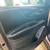 2018 Chevrolet Chevy Equinox LT 4dr SUV w/1LT EVERY ONE GET APPROVED 0 DOWN 8 thumbnail