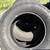 Tires 1 thumbnail
