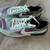 Nike mens shoes 12 like new 3 thumbnail