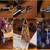 The Amber Wand Designer Honey Dipper Charms 14 thumbnail