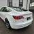 2019 Tesla Model 3 Long Range AWD 37K 1 Owner ELECTRIC 10 thumbnail