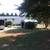 NICE 5/3 REMODELED HOME ROARING RIVER/ NORTH WILKESBORO 9 thumbnail