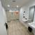 Corner Elev Building Community Space /Medical Space/Tutoring Group/Any 13 thumbnail