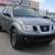 2017 Nissan Frontier Crew Cab - Financing Available! 4 thumbnail