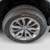 2019 Ram 1500 4x4 4WD Truck Dodge Laramie Crew Cab 23 thumbnail
