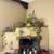 2 bedrooms available in charming Spanish Revival House 13 thumbnail