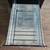 2 Drawer Steel Box File Pedestal, File cabinet 27"H x 22”D x 14”W 4 thumbnail