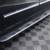 2014 Cadillac Escalade ESV Luxury 7 thumbnail