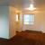 921 SE Klemgard Apt D4 3 thumbnail