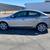 mazda 3 3 thumbnail