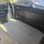 2011 Toyota Rav4 4WD 6 thumbnail