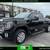 2020 GMC Sierra 2500 HD Crew Cab Denali Pickup 4D 6 1/2 ft - Free Carf 8 thumbnail
