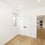 Brand-New Luxury Home for Rent in Prime Palo Alto Location 10 thumbnail