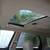 2005 Chevrolet Equinox LT - Dependable Canadian-Built SUV 3 thumbnail